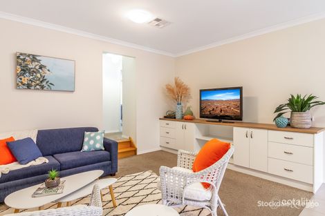 Property photo of 4 Olive Grove Boronia VIC 3155
