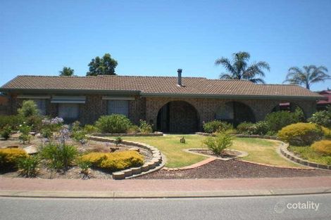 47 Southbound Ave, Aberfoyle Park, SA 5159
