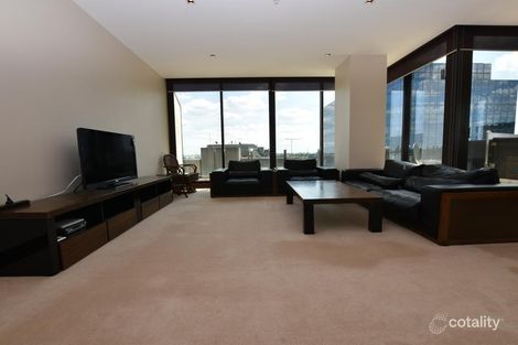 904/430 St Kilda Rd, Melbourne, VIC 3004