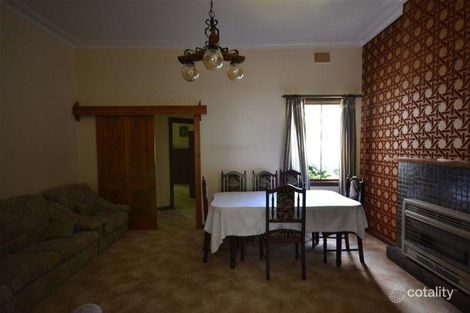 Property photo of 17 Clifton Grove Preston VIC 3072