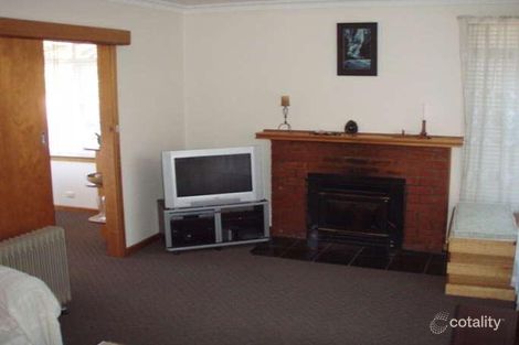 Property photo of 86 Reatta Road Trevallyn TAS 7250