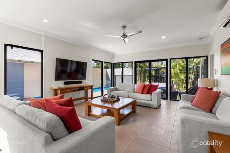 Property photo of 10/14 Millington Road Cable Beach WA 6726