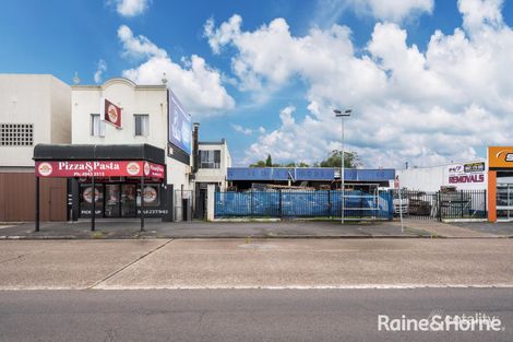 42/44 Tudor St, Hamilton, NSW 2303