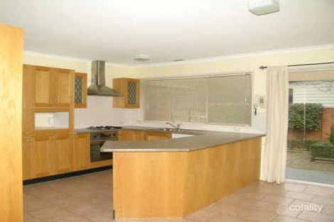 Property photo of 4 Salsola Street Rivett ACT 2611