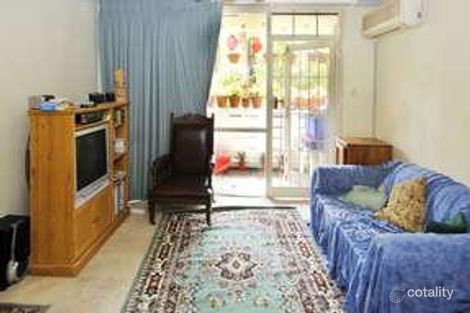 Property photo of 13/54 Avoca Street Randwick NSW 2031