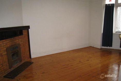 Property photo of 196 Amess Street Carlton North VIC 3054