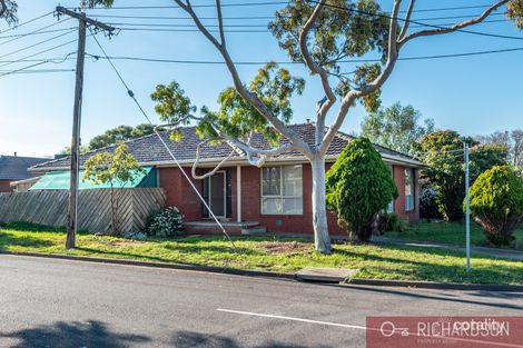 Property photo of 12 Pannam Drive Hoppers Crossing VIC 3029