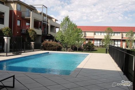 Property photo of 28/2 Monash Green Drive Clayton VIC 3168