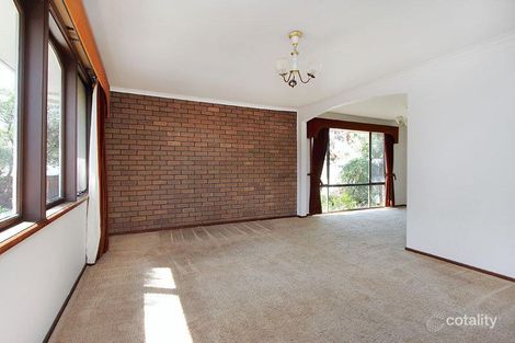 Property photo of 10 Chadwell Grove Chelsea VIC 3196