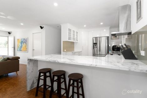 Property photo of 5 Edmonds Street Bucasia QLD 4750