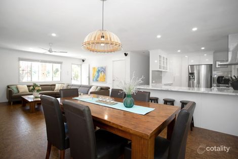 Property photo of 5 Edmonds Street Bucasia QLD 4750