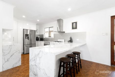 Property photo of 5 Edmonds Street Bucasia QLD 4750