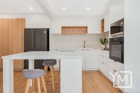 Property photo of 4 Centaur Street Caloundra QLD 4551