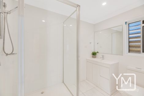 Property photo of 4 Centaur Street Caloundra QLD 4551