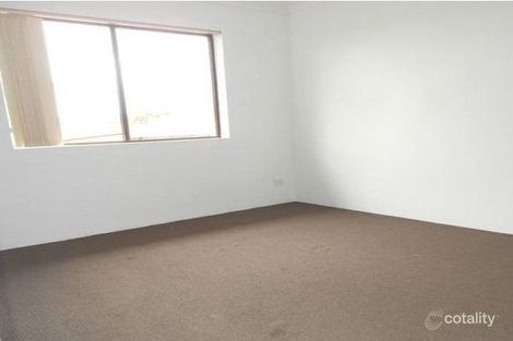 Property photo of 357 Onslow Street Ascot QLD 4007