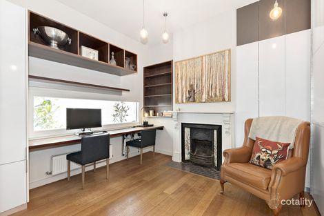 Property photo of 54 Pridham Street Prahran VIC 3181