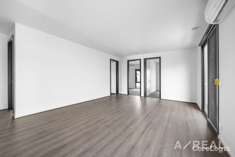 Property photo of 7 Verbier Road Pakenham VIC 3810