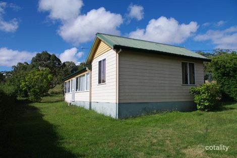 Property photo of 13-15 Keys Street Bombala NSW 2632