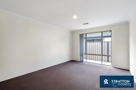 Property photo of 24 Calamocha Way Piara Waters WA 6112