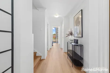 Property photo of 312/6 Bidjigal Road Arncliffe NSW 2205
