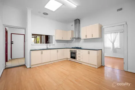 Property photo of 7 Chenoweth Avenue West Croydon SA 5008