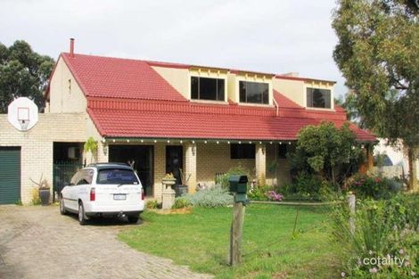 1254 Almeria Pde, Bullsbrook, WA 6084