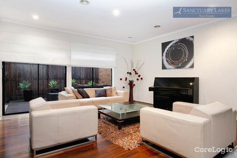 Property photo of 2 Peppercorn Court Point Cook VIC 3030