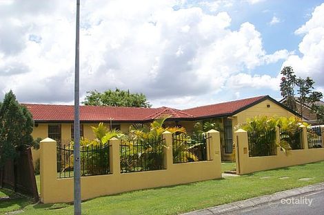 10 Bodian St, Carindale, QLD 4152