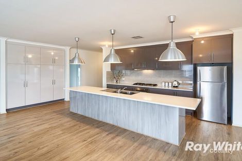 Property photo of 15 Mooney Circuit Nairne SA 5252