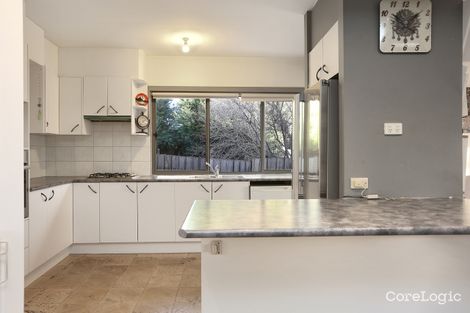 Property photo of 10 Bronco Court Meadow Heights VIC 3048