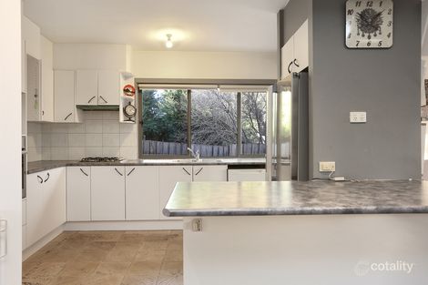 Property photo of 10 Bronco Court Meadow Heights VIC 3048