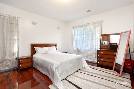 Property photo of 10 Bronco Court Meadow Heights VIC 3048