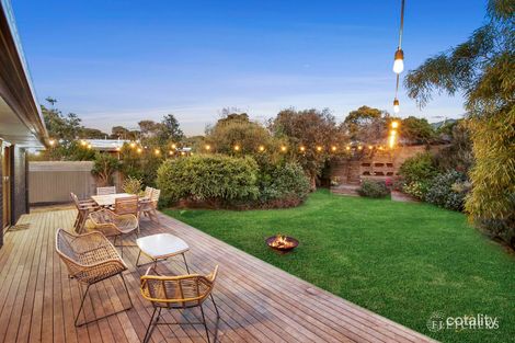 9 Lockington Cres, Point Lonsdale, VIC 3225