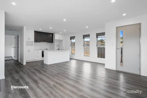 7376 Channel Hwy, Cygnet, TAS 7112