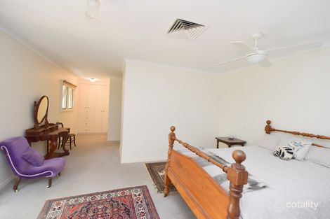 Property photo of 404 Harfleur Street Deniliquin NSW 2710