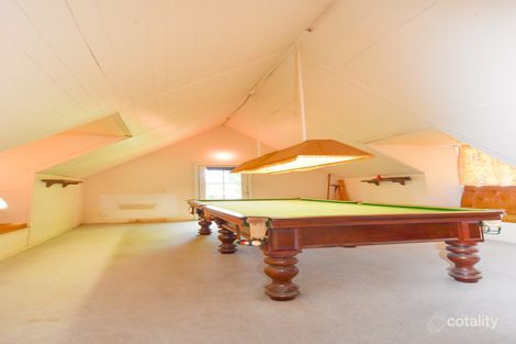 Property photo of 404 Harfleur Street Deniliquin NSW 2710