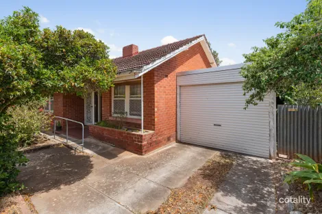 5 Sullivan Rd, Elizabeth Park, SA 5113