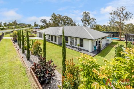 Property photo of 176-180 Myrtle Road Jimboomba QLD 4280