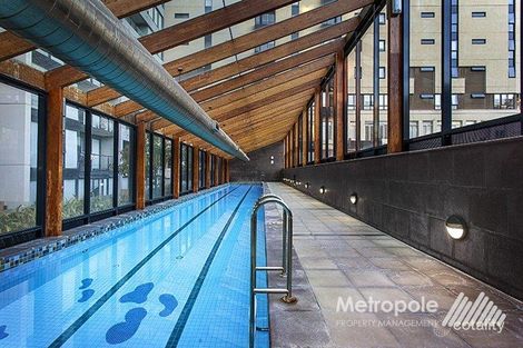 Property photo of 1200/668 Bourke Street Melbourne VIC 3000