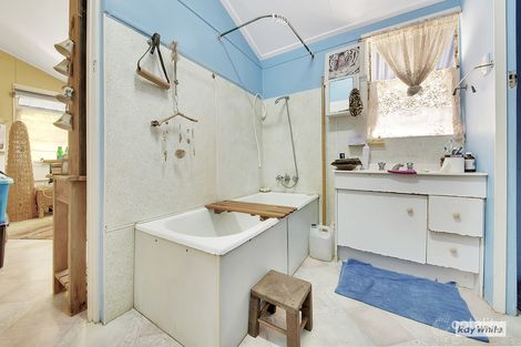 Property photo of 40 Strow Street Barlows Hill QLD 4703