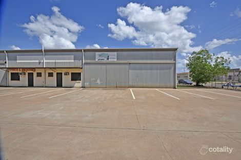 1/38 Mckinnon Rd, Pinelands, NT 0829