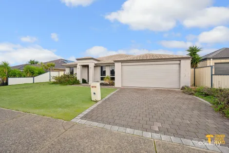 Property photo of 87 Centennial Avenue Bertram WA 6167