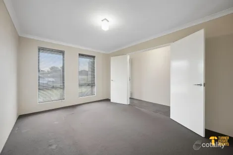 Property photo of 87 Centennial Avenue Bertram WA 6167