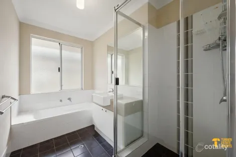 Property photo of 87 Centennial Avenue Bertram WA 6167