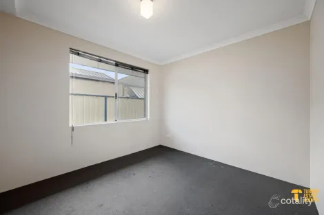 Property photo of 87 Centennial Avenue Bertram WA 6167