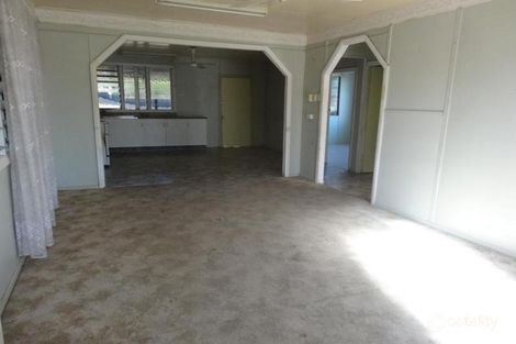 Property photo of 6 Field Street Bowen QLD 4805