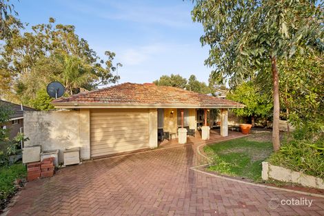 24 Barker Dr, Duncraig, WA 6023