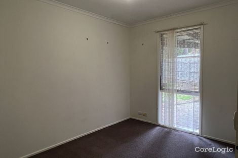 Property photo of 223 Dandelion Drive Rowville VIC 3178