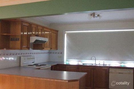 Property photo of 3 Josephine Street Rathmines NSW 2283