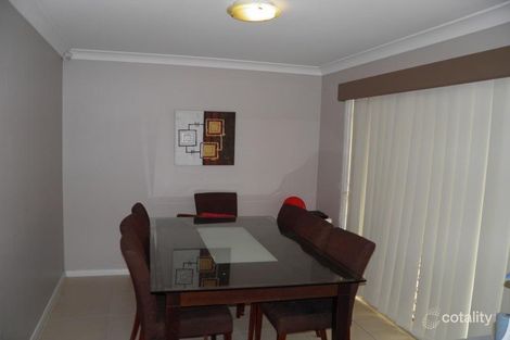 Property photo of 24 Ripley Place Hassall Grove NSW 2761